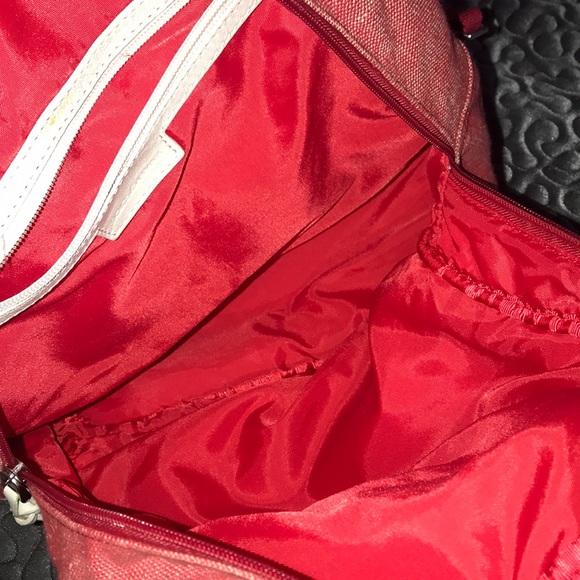 Dolce & Gabbana, backpac - Picture 6 of 8